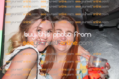 IMG_1861_J.jpg