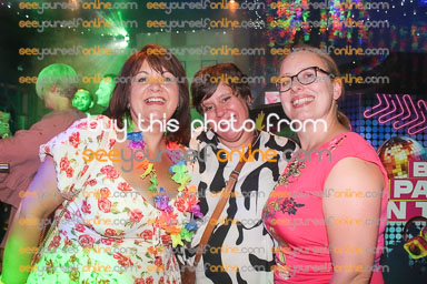 IMG_1863_J.jpg