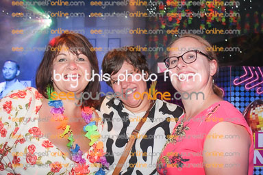 IMG_1864_J.jpg