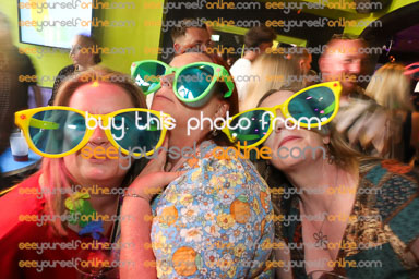 IMG_1865Stu.jpg