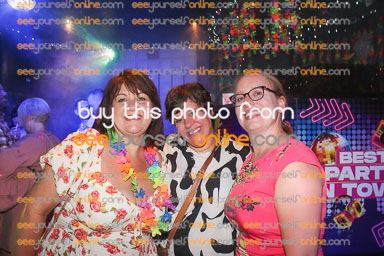 IMG_1865_J.jpg