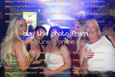 IMG_1868_J.jpg