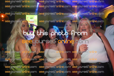IMG_1869_J.jpg