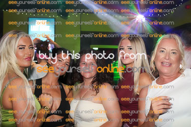 IMG_1870_J.jpg