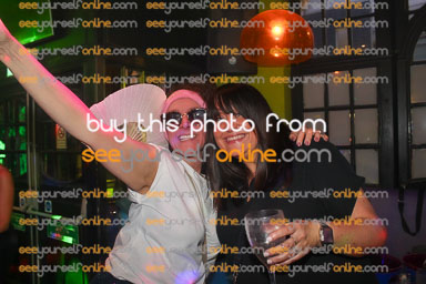 IMG_1871_J.jpg