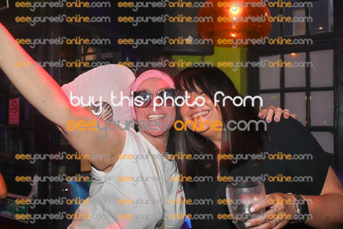 IMG_1872_J.jpg