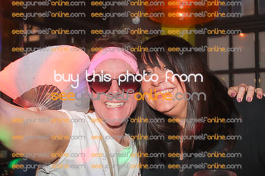 IMG_1873_J.jpg