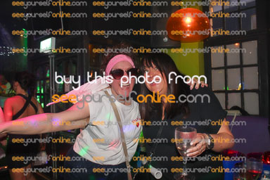 IMG_1874_J.jpg
