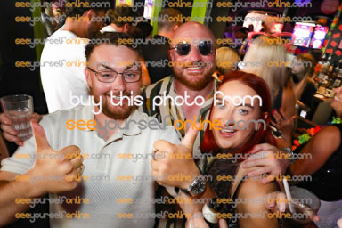 IMG_1876Stu.jpg