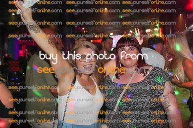 IMG_1876_J.jpg