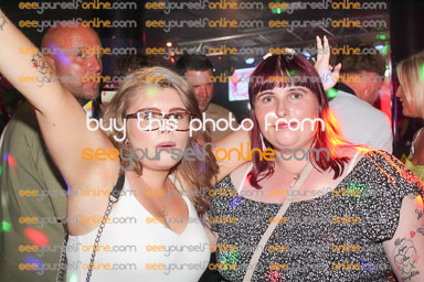 IMG_1877_J.jpg