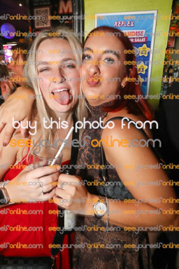 IMG_1885.jpg