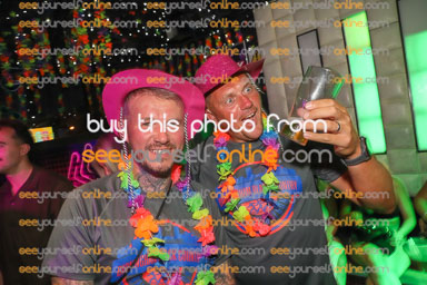 IMG_1950.jpg
