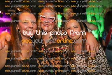 IMG_2082.jpg