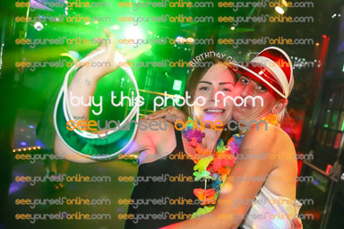 IMG_2279_S1.jpg