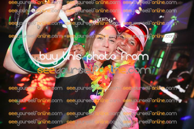 IMG_2283_S1.jpg