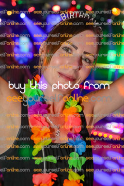 IMG_2286_S1.jpg