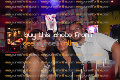IMG_2393_J.jpg