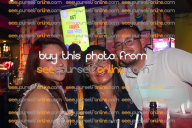 IMG_2394_J.jpg