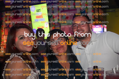 IMG_2395_J.jpg