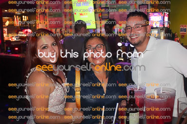 IMG_2396_J.jpg