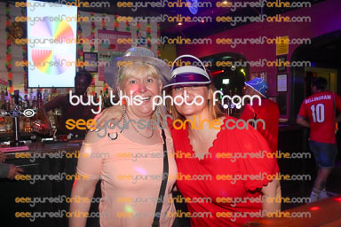 IMG_2397_J.jpg