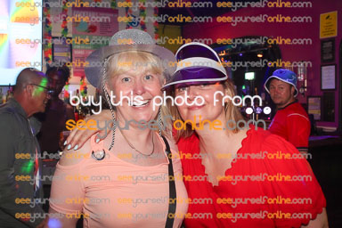 IMG_2398_J.jpg