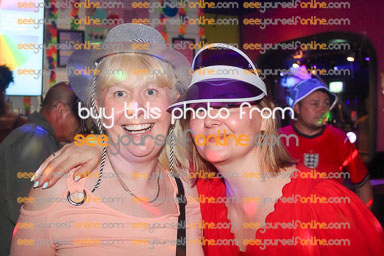 IMG_2399_J.jpg