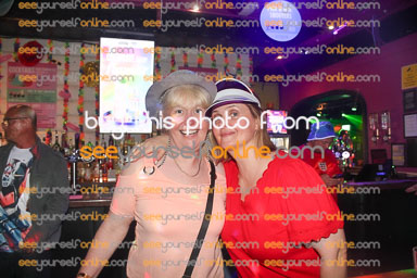 IMG_2400_J.jpg