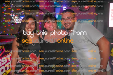 IMG_2402_J.jpg