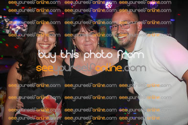 IMG_2403_J.jpg