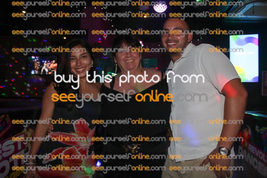 IMG_2405_J.jpg