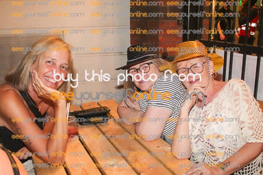 IMG_2407_J.jpg