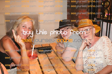 IMG_2408_J.jpg