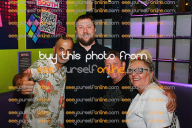 IMG_2472.jpg