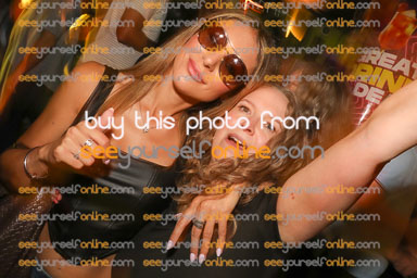IMG_2473.jpg