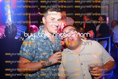 IMG_2476.jpg