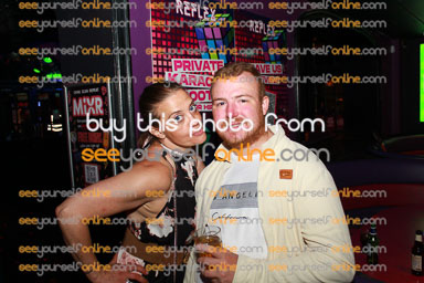 IMG_2481.jpg