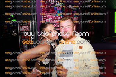 IMG_2482.jpg