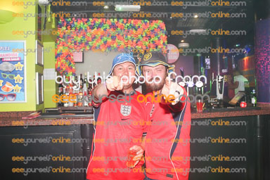 IMG_2483_JStu.jpg