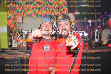 IMG_2484_JStu.jpg