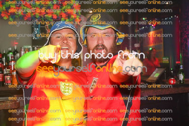 IMG_2485_J.jpg