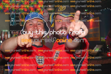 IMG_2486_J.jpg