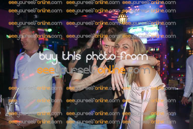 IMG_2487_JStu.jpg