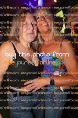 IMG_2490.jpg
