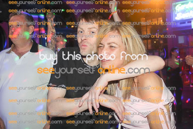IMG_2491_J.jpg