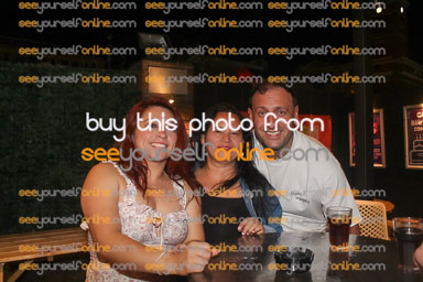 IMG_2492_J.jpg