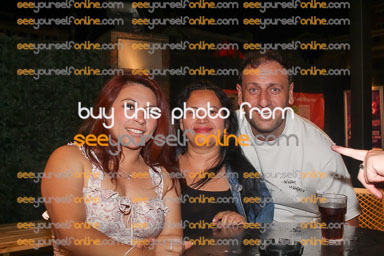 IMG_2493_J.jpg