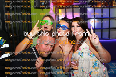 IMG_2494.jpg