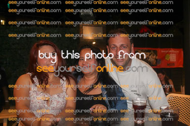 IMG_2494_J.jpg